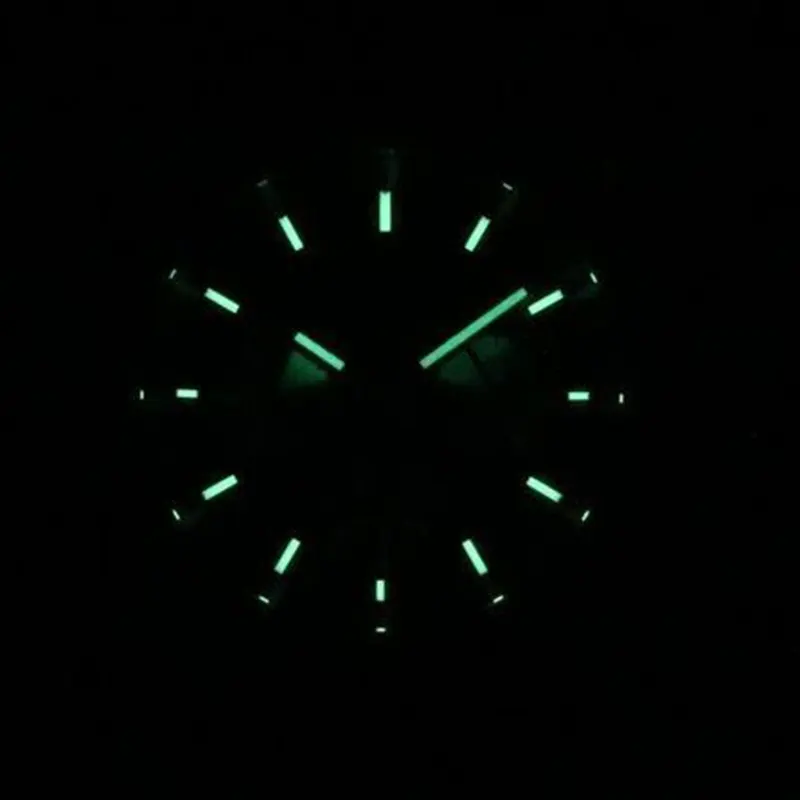 Casio Edifice Chronograph Blue Dial Men's Watch- EFB-730D-2AV